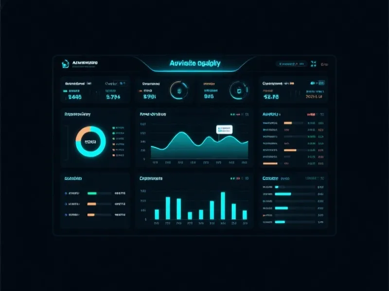 足球預測數據模型