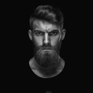 首席數據分析師